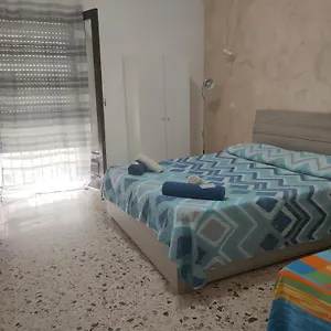 2* Отель типа 